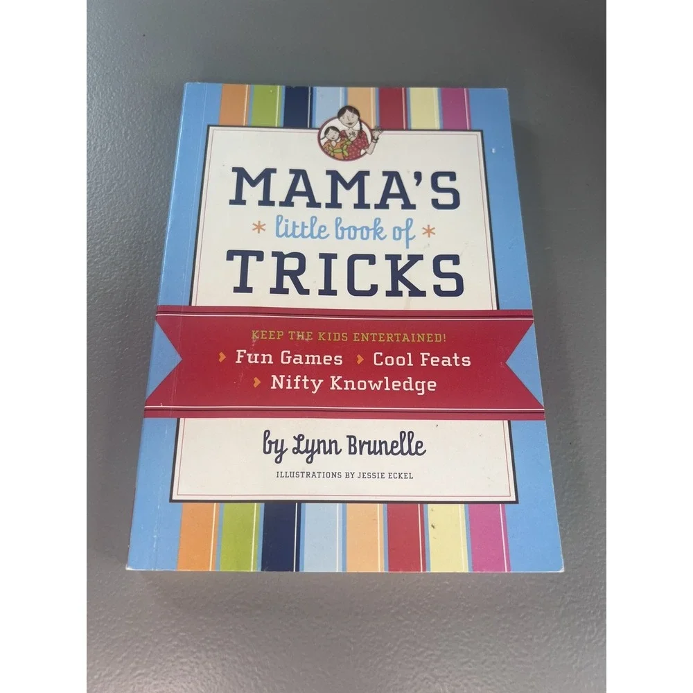 N/A this book
